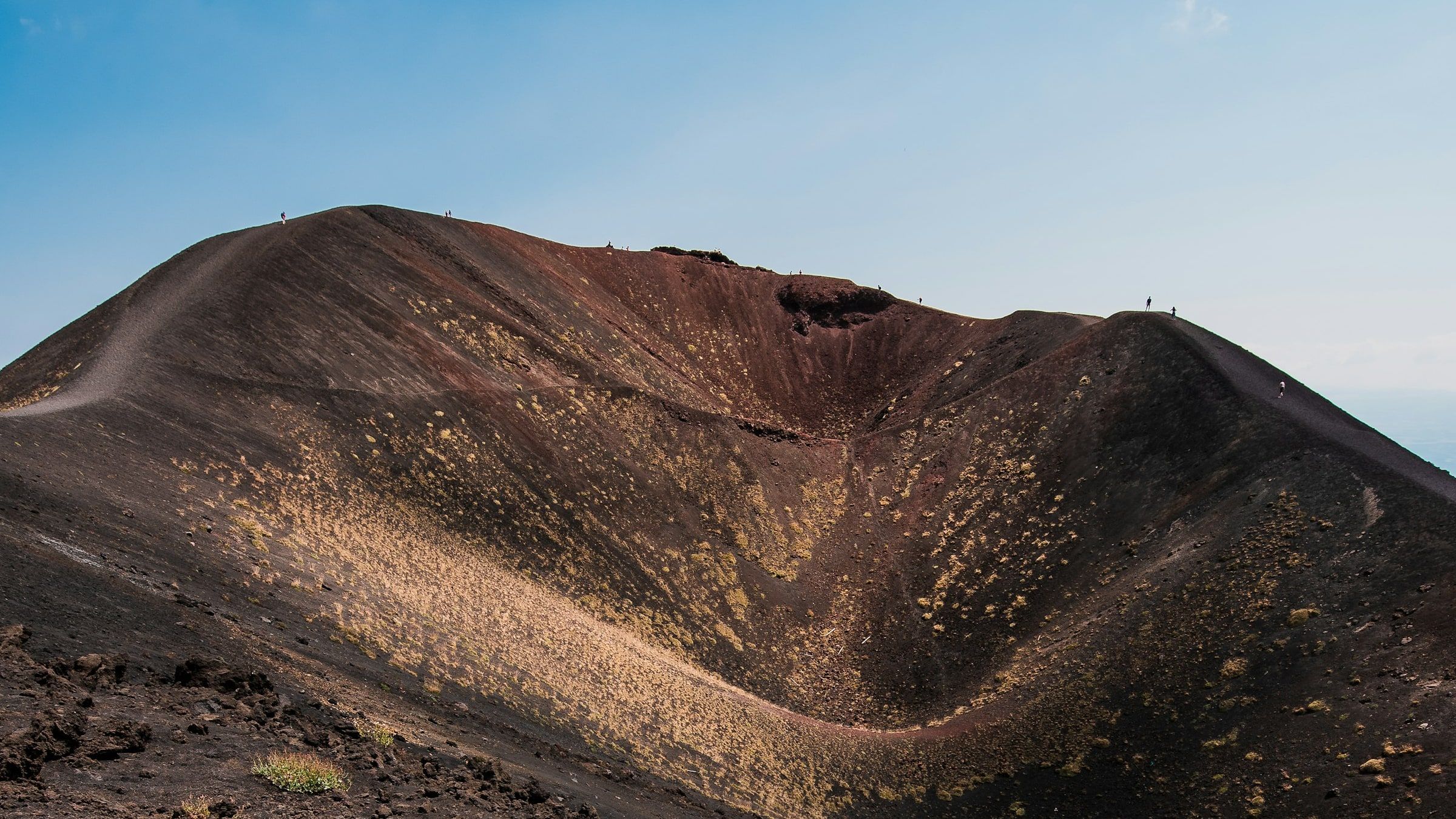 Etna